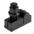 Gas Grill Push Button Igniter - 2 Outlets