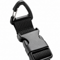 Adjustable Cord Storage Straps - 45 cm, 4-Pack